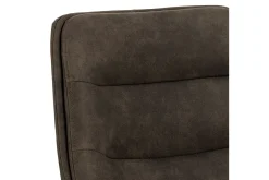 Barmøbler|Barstoler-Miram Barstol Grey