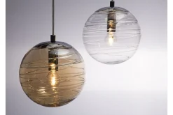 Kjøkkenlampe|Taklampe-Mirna Taklampe 16 cm Gull