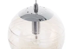 Kjøkkenlampe|Taklampe-Mirna Taklampe 16 cm Gull