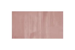 Skinn & Pelstepper-Mirpur Skinnteppe 80x150 cm Rosa