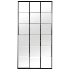 Mirror HOME4YOU