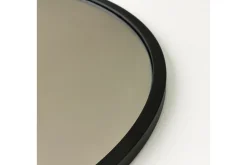 Mirror Svart