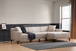Mississauga Divansofa 3-seters
