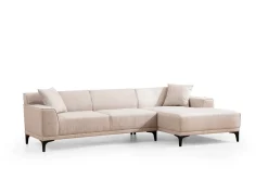 Mississauga Divansofa 3-seters