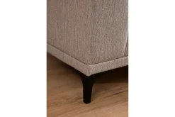 Mississauga Divansofa 3-seters