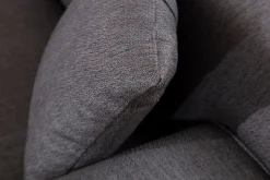 Mississauga Sofa 2-seters