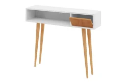 Mod Design Avlastningsbord