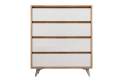 Mod Design Kommode