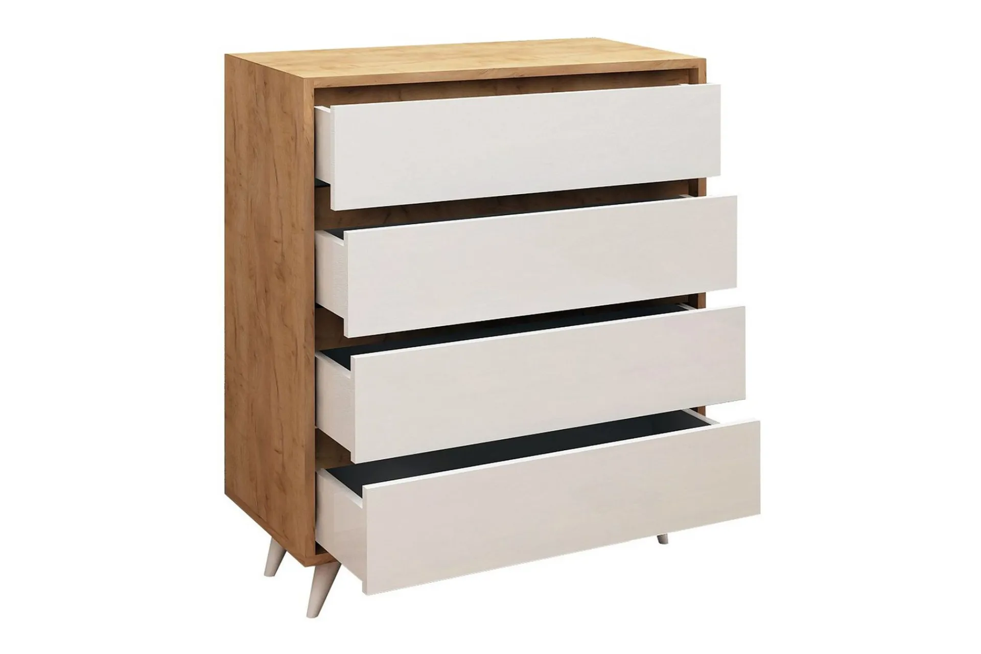 Mod Design Kommode