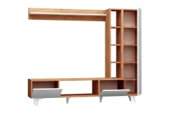 Mod Design Mediaoppbevaring
