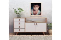 Mod Design Skjenk