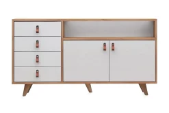 Mod Design Skjenk