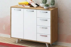 Mod Design Skjenk