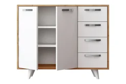 Mod Design Skjenk