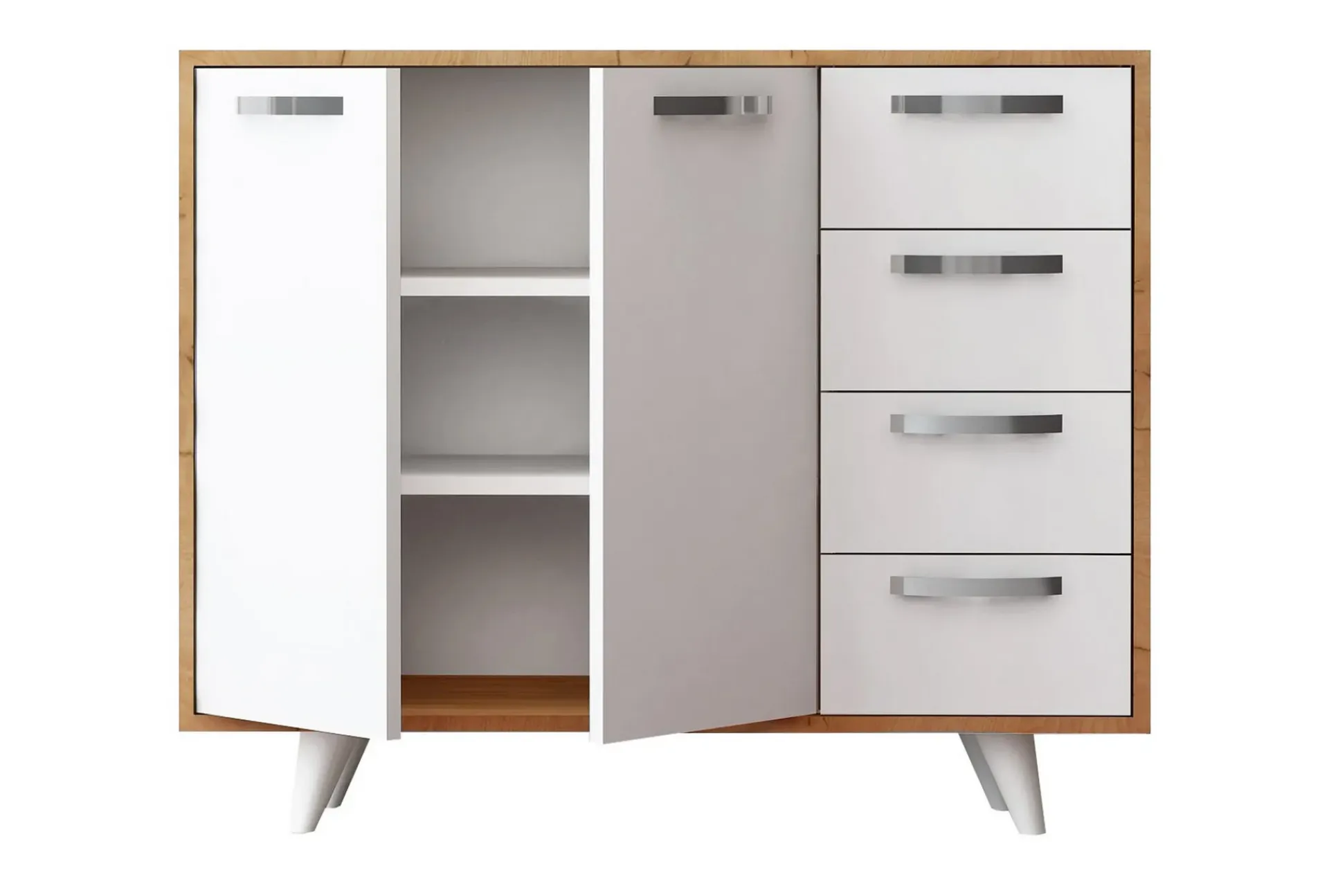 Mod Design Skjenk