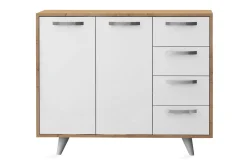 Mod Design Skjenk