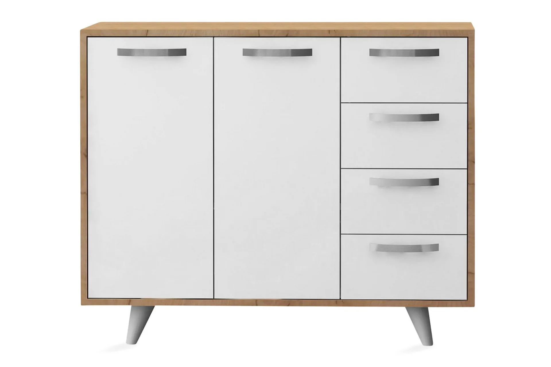 Mod Design Skjenk