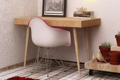 Mod Design Skrivebord 100 cm