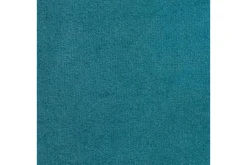 Kontinentalsenger|Seng Med Oppbevaring-Moden Kontinentalseng 140x215 cm Zostera 3