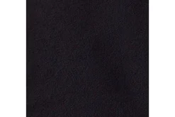 Moden Kontinentalseng 140x215 cm