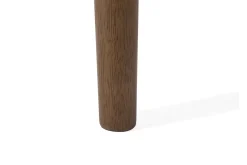 Modesto Spisebord 118 cm