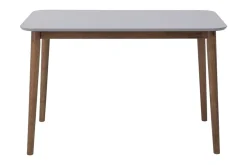 Modesto Spisebord 118 cm