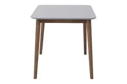 Modesto Spisebord 118 cm