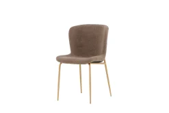 Venture Home Modesto Spisestol