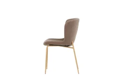 Venture Home Modesto Spisestol