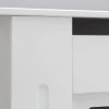 Wohnling Moening Radiator Benk 78x19 cm