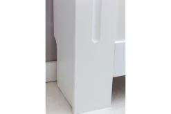 Wohnling Moening Radiator Benk 78x19 cm