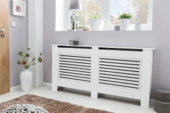 Wohnling Moening Radiator Benk 78x19 cm