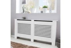 Wohnling Moening Radiator Benk 78x19 cm