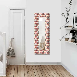 Mokhcha Dekorspeil 40x120 cm Christmas