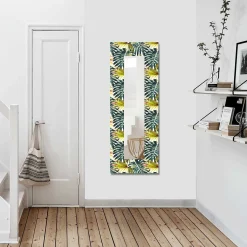 Mokhcha Dekorspeil 40x120 cm Christmas
