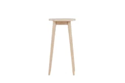 VIND Vintilbehør|Barstoler-Mollösand Barstol 75 cm Whitewash