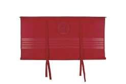 Molly Liftgardin 160 cm