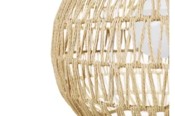 Molopo Taklampe 40 cm
