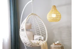 Molopo Taklampe 40 cm