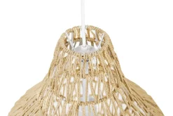 Molopo Taklampe 40 cm