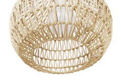 Molopo Taklampe 40 cm