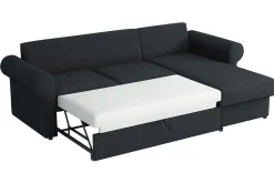 Monaco Hjørnesofa
