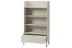 Møbelsett Til Soverom-Monfort Møbelsett For Soverom Beige