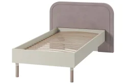 Møbelsett Til Soverom-Monfort Møbelsett For Soverom Beige