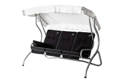 Varax Monica 3 pers. Hammock, 71B-1