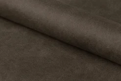 Barmøbler|Barstoler-Mono Barkrakk Grey