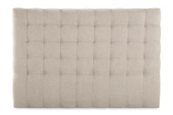 Cloud47 Montana Sengegavl 160 cm