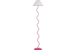 Montecristo Gulvlampe 161 cm