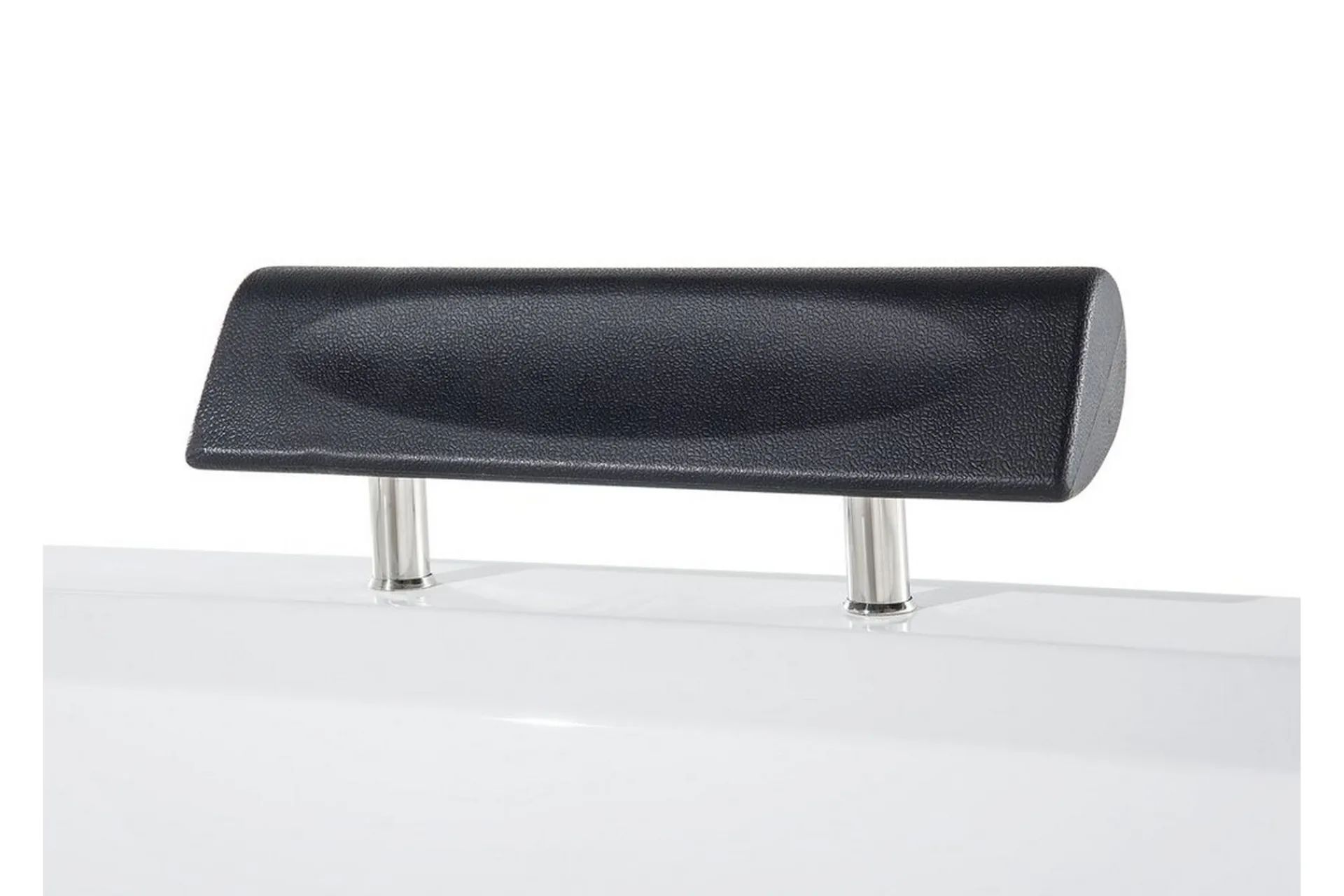 Baderom-Montego Boblebadekar 172 cm Hvit