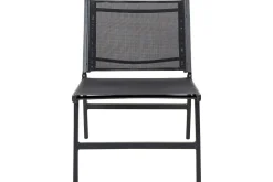 Montmagny Solstol 54x60 cm